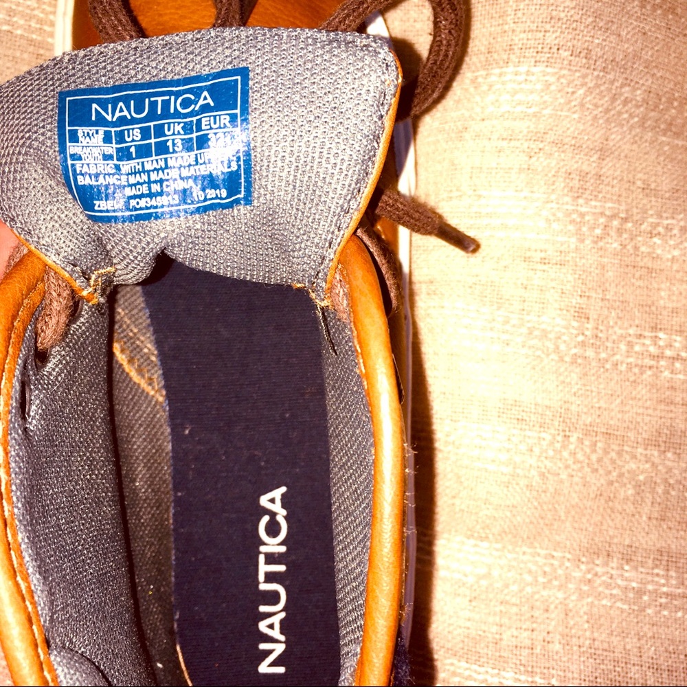 ☘️☘️Shoes☘️☘️ - Picture 2 of 4